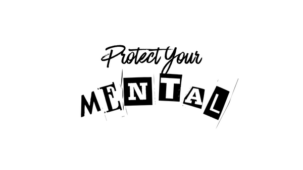 Protect Your Mental USA